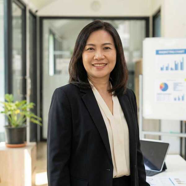 91心理顾问陈思琪