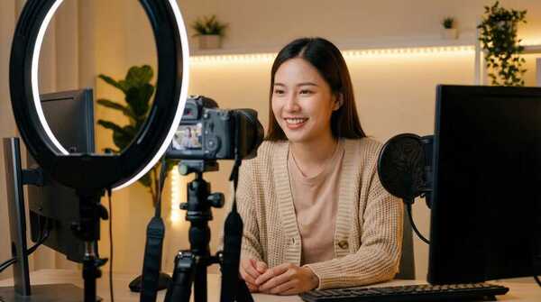 91直播间日常视频