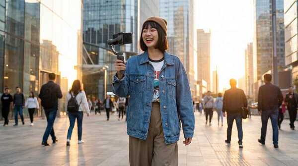 91城市街拍视频